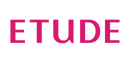 ETUDE